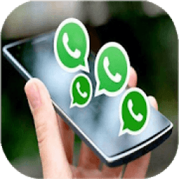 Status Video Wa Indonesia Terbaru Paling Lengkap icon