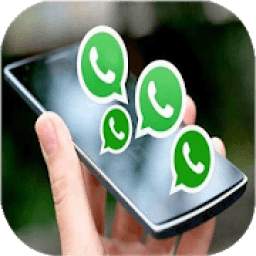 Status Video Wa Indonesia Terbaru dan Paling Lengkap 1.1