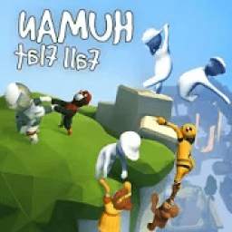 Fall flat game guide for Human 2020