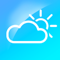 ikon Weather Forecast: Live Forecast &amp; Widget &amp; Clocks