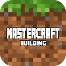 ikon Master Craft New MultiCraft Games