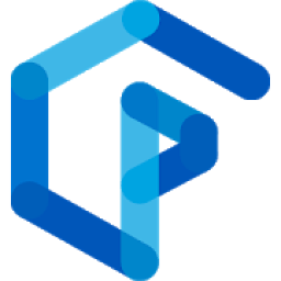 플레이오토 모바일 - 쇼핑몰통합관리 icon