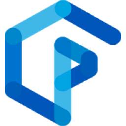 Playauto Mobile 1.0.0