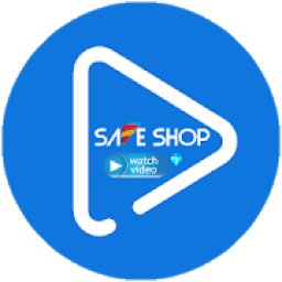 ikon Safe Shop Tube: Motivational Audio &amp; Video