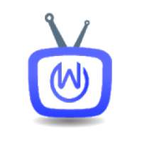 Woxi TV on 9Apps