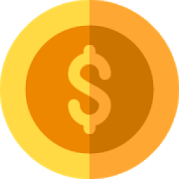 Pak Pro Earn - Make Easily Money At Home icon