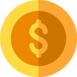Pak Pro Earn 2.0.7.1