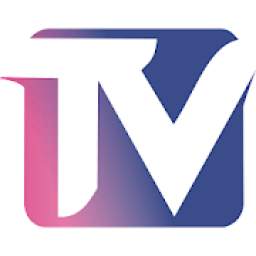 TV APP 1.2