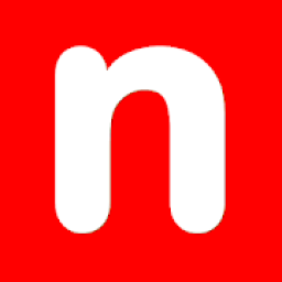 NanJaya आइकन