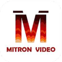 Mitron Video Status