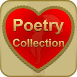Best Urdu Poetry Collection - Urdu Poetry App