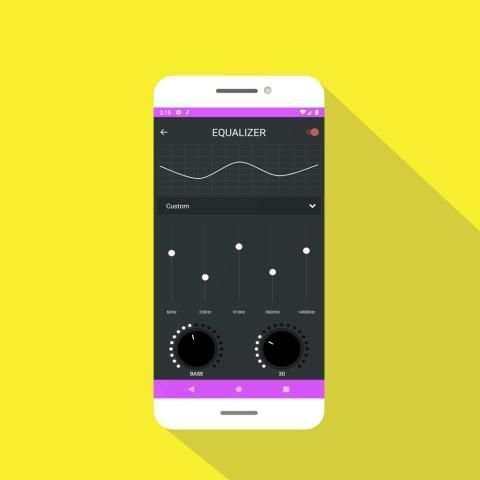 Latest BTS Songs and Lyrics screenshot 1