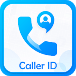 True ID Caller Name : Caller Mobile Number Locator आइकन