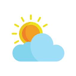 Bluesky 1.1