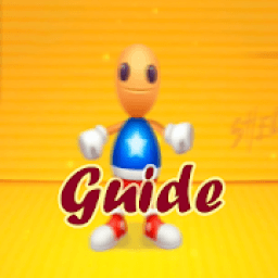 ikon guide for kick the super buddy tips