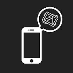 Resimli Mesaj 1.0.0
