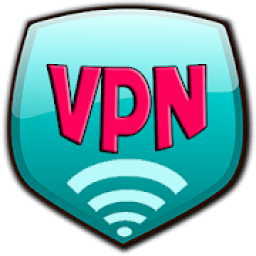 vpn pekob browser master super fast иконка