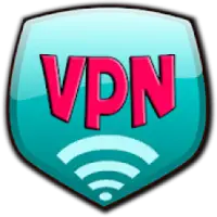 vpn pekob browser master super fast