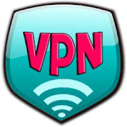 VPNPek 1.1