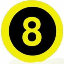 Guide 8 Ball pool:guide for snooker आइकन