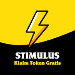 Cek Token Listrik Gratis PLN icon