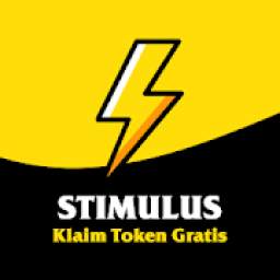 Cek Token Listrik Gratis PLN 1.1