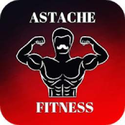 AstacheFitness