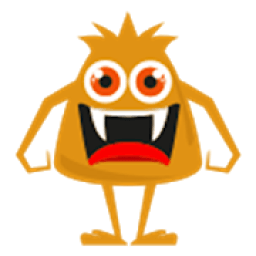 ikon Meme STICKER Maker for Whatsap