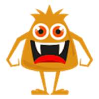 Meme STICKER Maker for Whatsap