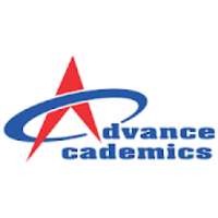 Advance Plus Academics
