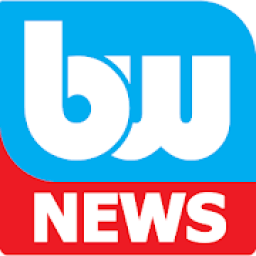 BW News आइकन