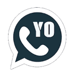 ikon Yowhats Plus Latest-Version 2020