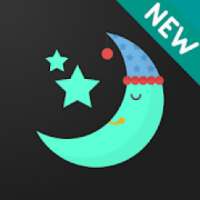 Instant Dark Mode : Night Mode