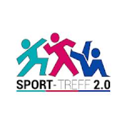 Sport Treff 2.0