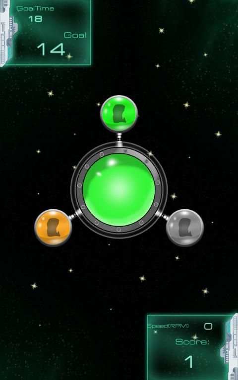 Wormoids screenshot 7