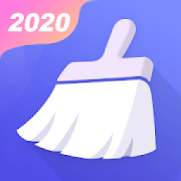 ikon Meepo Clean - Clean &amp; Boost Your Phone