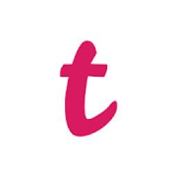 Towneshop - shopping online from nearby shops
