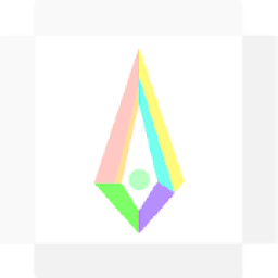 PRISM - DEMO icon