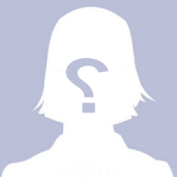 كيفية معرفة من زار بروفيلك
‎ icon