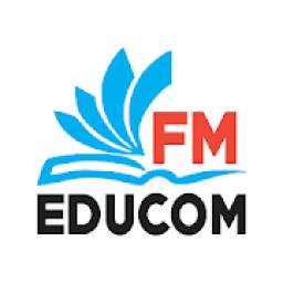 Fmeducom 2.1.0