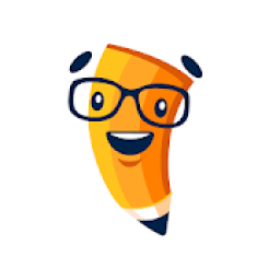 «Всё сдал!» – помощь студентам. Курсовые, дипломы icon