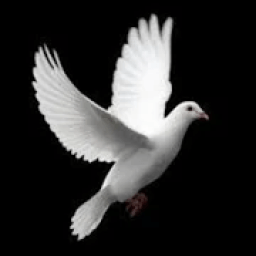 HUMAR CALL आइकन