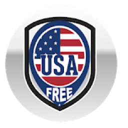 ikon Nord-Ghost VPN : Get Free World IP For Free