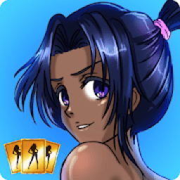 ikon Дурак На Раздевание