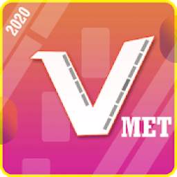 Video Player 1.0.2