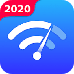 ikon Net Master - Free VPN &amp; Speed Test , WiFi Boost