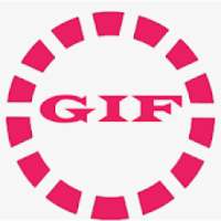 GIF Maker, GIF Editor, GIF Creator, Images to GIF on 9Apps