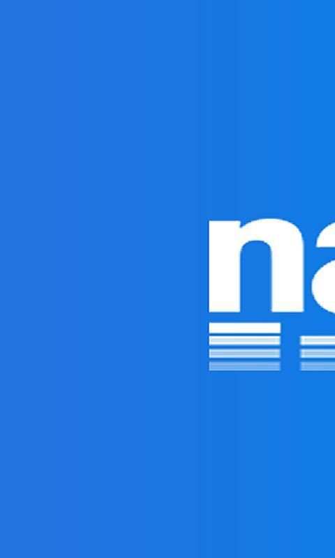 Radio Nacional screenshot 4