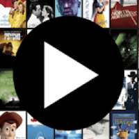 Cine Play Filmes HD - Filmes, Séries e Animes on 9Apps