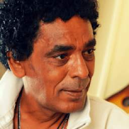 جميع أغاني محمد منيرالمشهورة 1.0